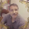 allalbentaleb