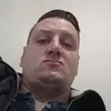 masternoergi1981
