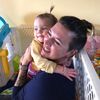 cjthetravelnurse