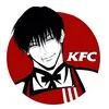 2baki_hanma2