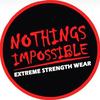 nothingsimpossible__