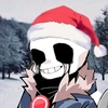 under_sans