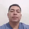 erivan7586