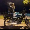 ikyybatman