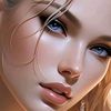 sagitare_12