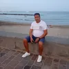 angelobelcastro65