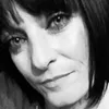pollyannah3