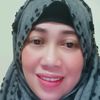 queennie1733