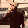 🔥مہر ذوالقرنئن👑