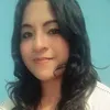 sonyrivera5