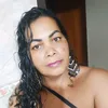 rosadeolindo4