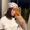shefii.k