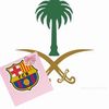 hala.hajri77