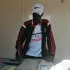 matar.guene