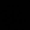 toistozw