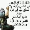 dy6xuutjb1hb
