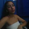 luisaolp01