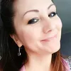elinietypowa74