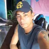 antonioalves6233