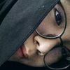 qrnaaa_
