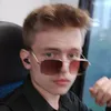 spicypoop00