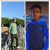 m_hamam1