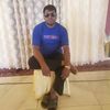 mdohabmiah1