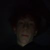eli_fo_pres