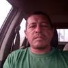 silvasebastiao22