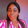 abenaa666