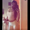 elouisexo_