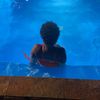 lauriana_b_
