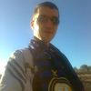 bachirjuve2