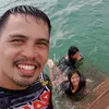 joeydelacruz1220