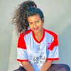 habesawit12