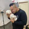 henry.nguyen2222