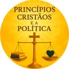 www.ocristaoeapolitica