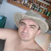 gleidson_sousaa