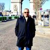 ahmedfarouk8310