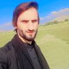 najeebullahkhan480