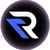 ryzentv6