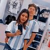lissethperez939