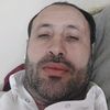 usersbdurrhaem334455