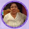 mara.judith.basto