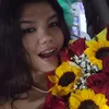 isabelaluiza971