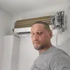 eusoualexandre28