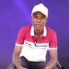 waarwe