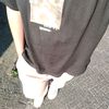 matthew_035x