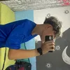 bmontr7