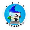 cali_detalles